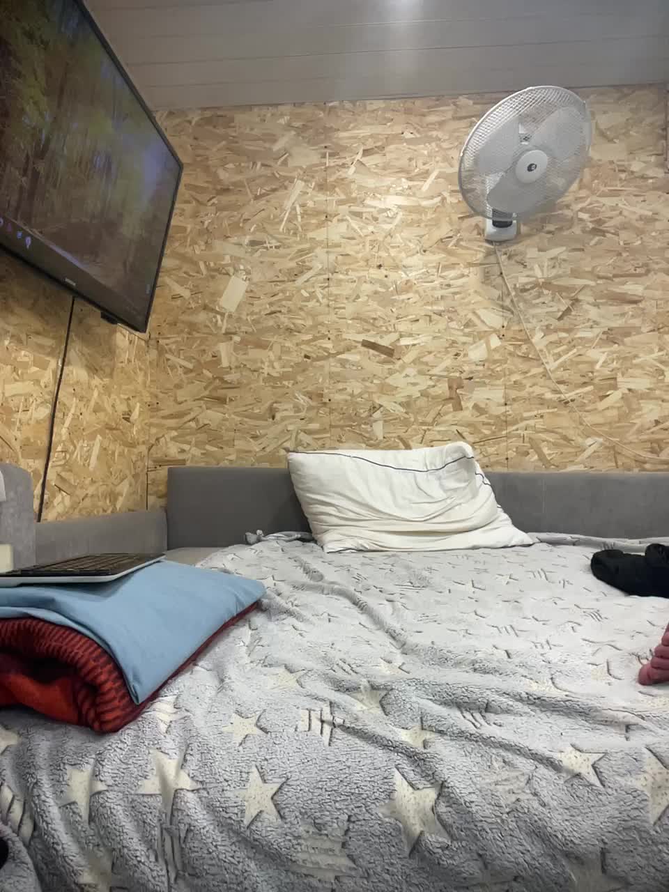 Panther_0888 Live Sex December 14, 2025