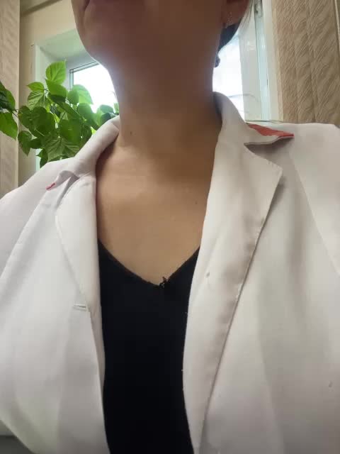 -Jolly- Live Sex December 13, 2025