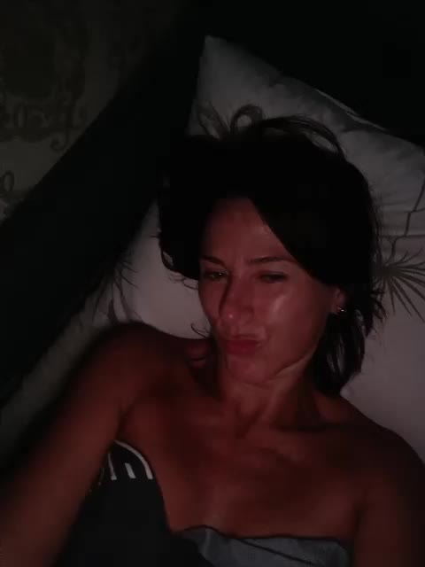 Agnes77 Live Sex December 14, 2025