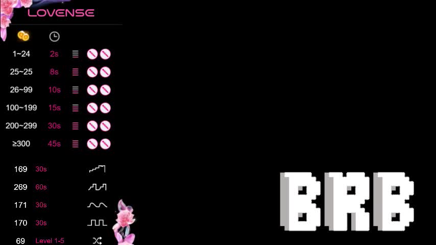 the_bad_touch_ Live Sex December 15, 2025