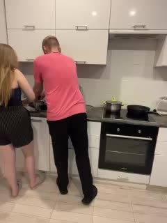 sweet1squirt Live Sex December 17, 2025