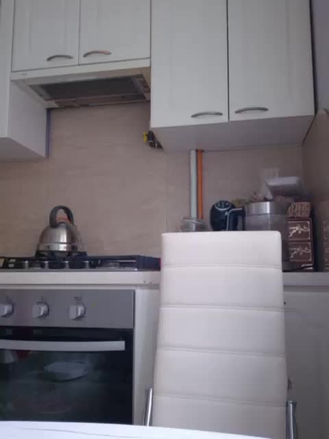 kykyshe4ka Live Sex December 13, 2025