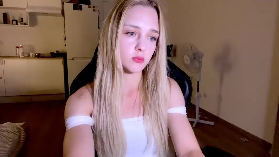 sailormoon666_ Live Sex December 17, 2025