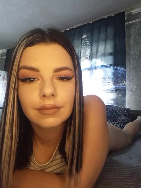 Nata17-1 Live Sex December 18, 2025