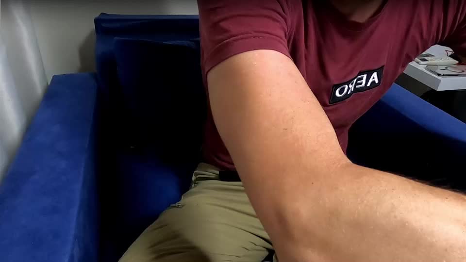 axl_fx Live Sex December 15, 2025