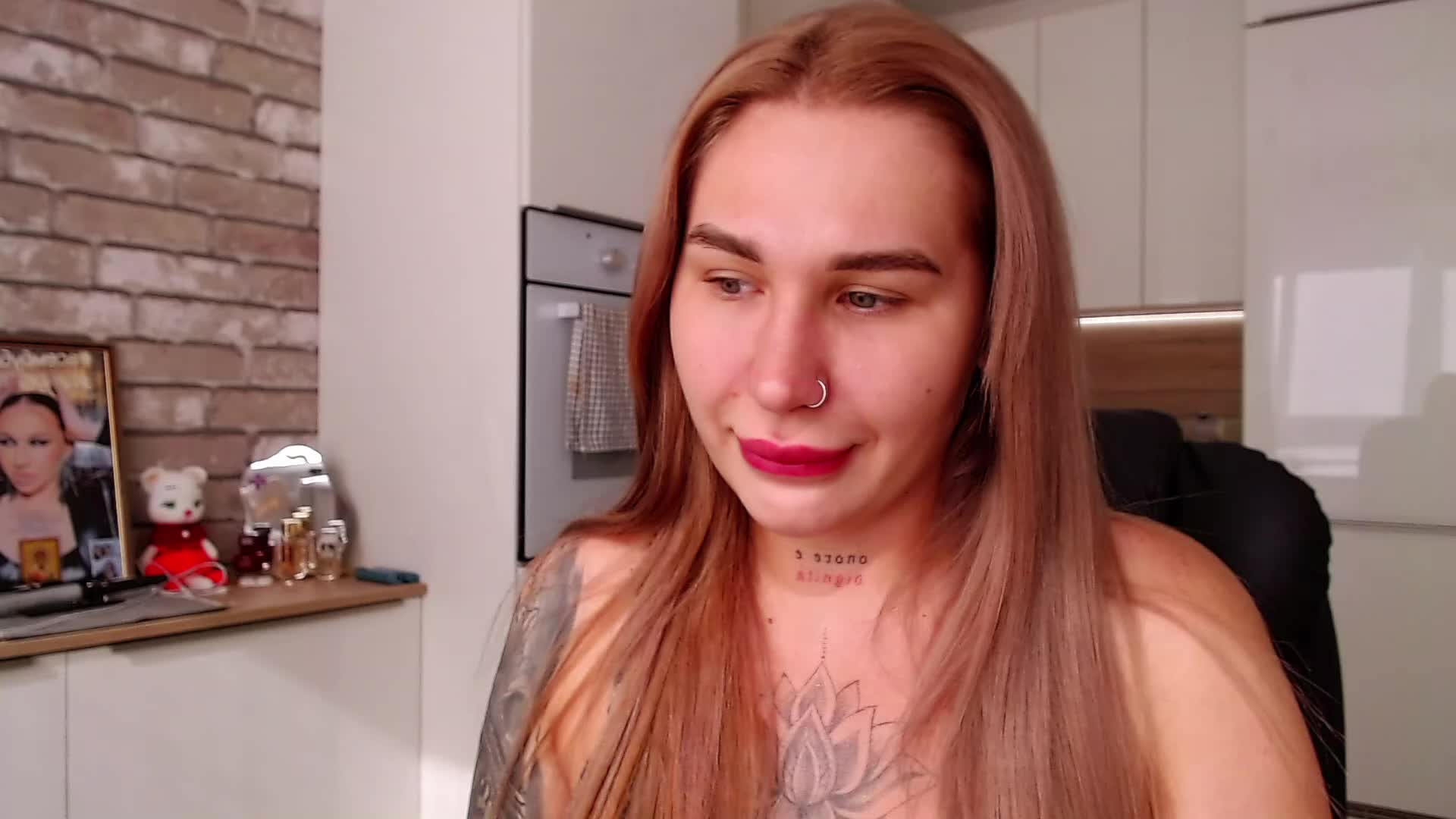 lolabarbie Live Sex December 14, 2025