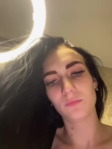 AngelDemon_SW Live Sex December 13, 2025