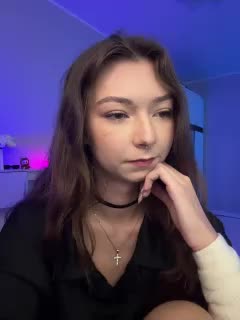 ShyAlya Live Sex December 17, 2025