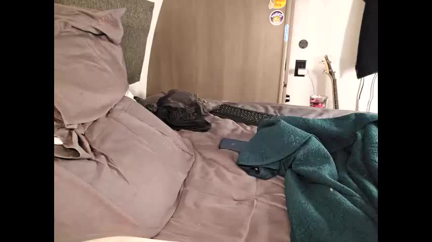 poppunk4life Live Sex December 14, 2025