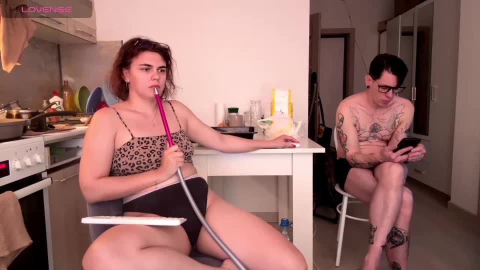 melody_song Live Sex December 19, 2025