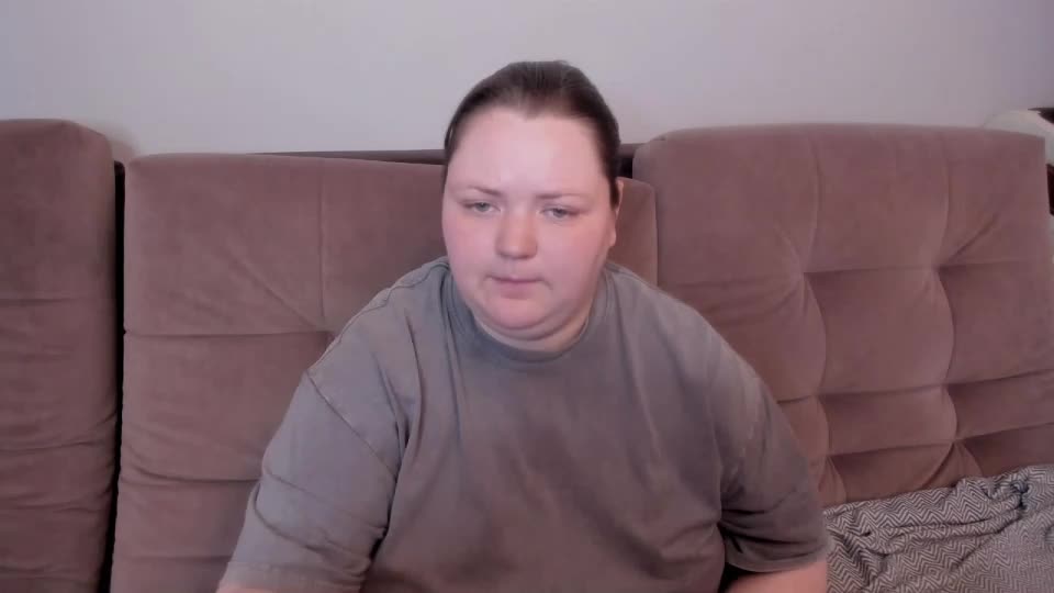 ihaveasecret_ Live Sex December 15, 2025