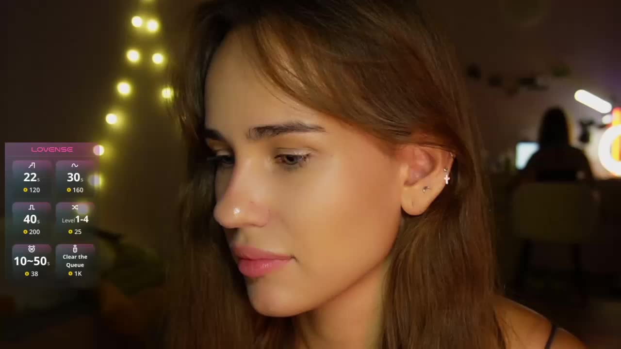 shurup4ik Live Sex 2025.08.13