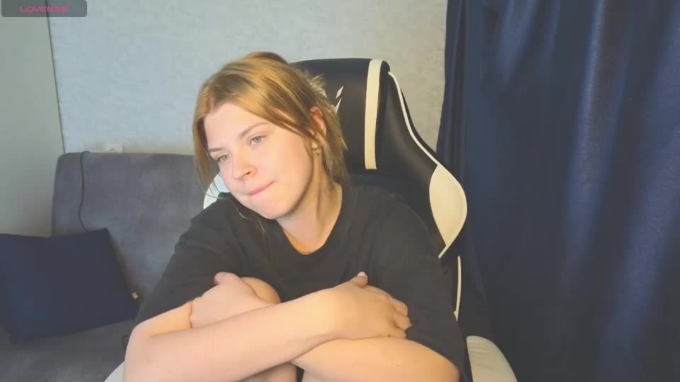 _kirieshka Live Sex December 13, 2025