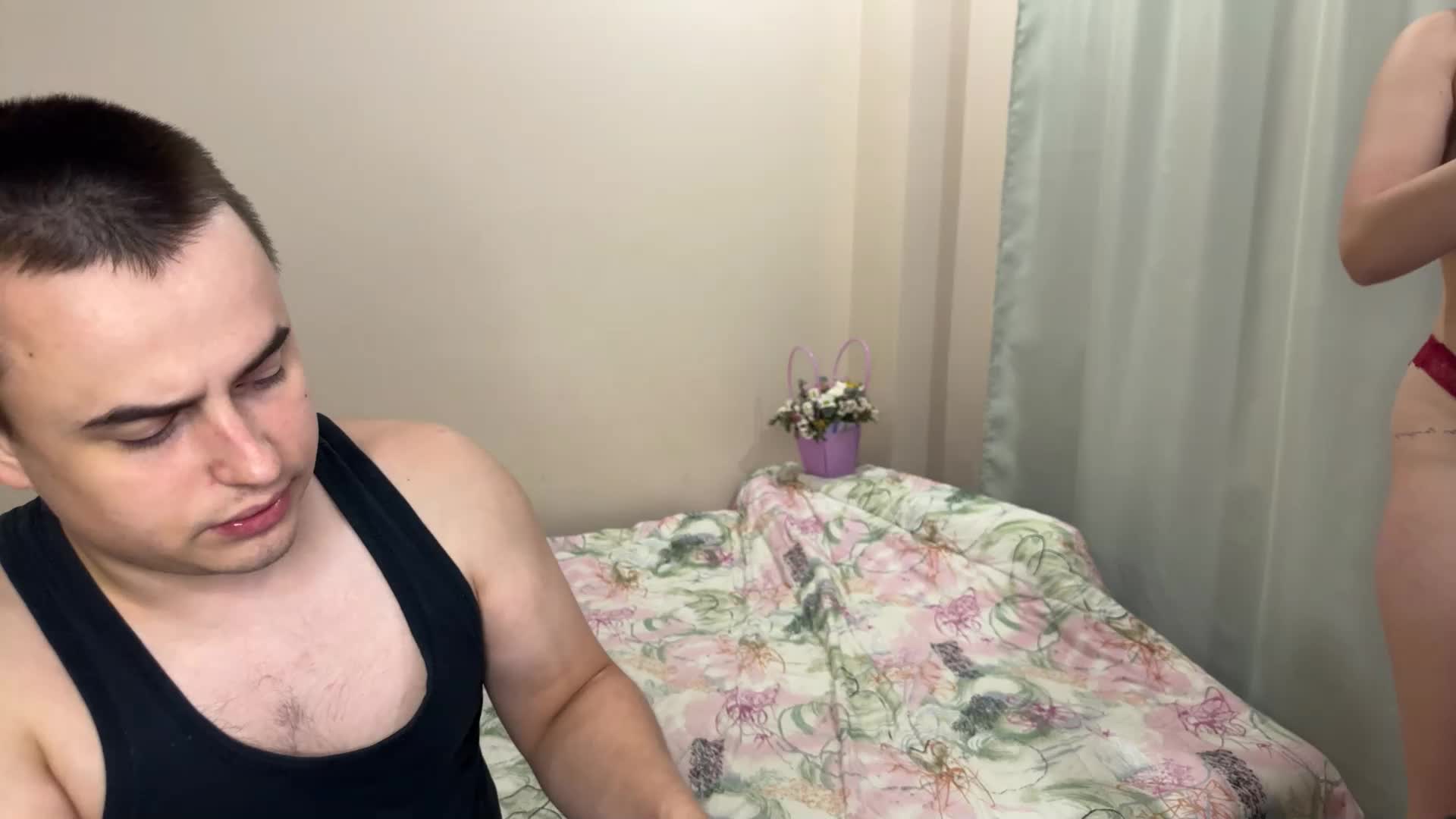 Spacesexxx Live Sex December 17, 2025