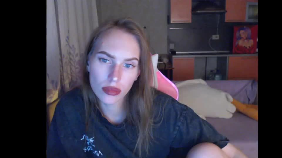 elsa_shine Live Sex December 13, 2025