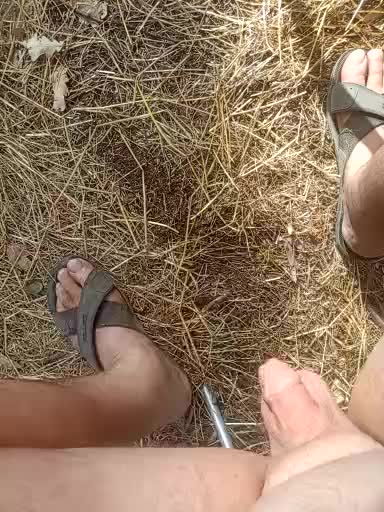 Artem29aAlisa29 Live Sex December 13, 2025