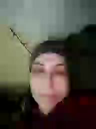 Kira700cams Live Sex December 14, 2025