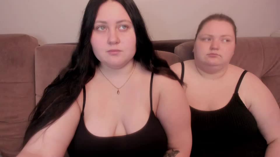 ihaveasecret_ Live Sex December 15, 2025