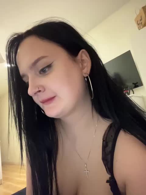 Mirridaa Live Sex December 13, 2025