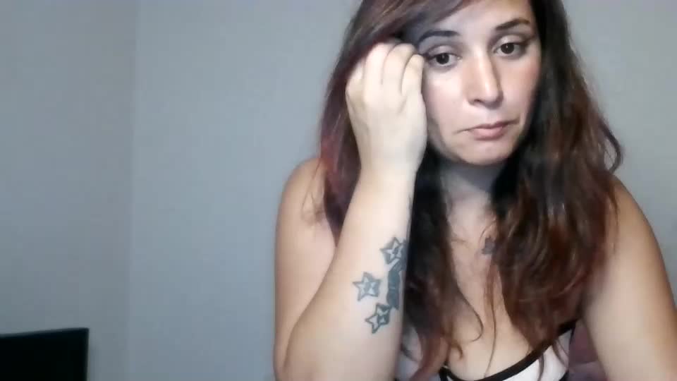 eveline_nancy Live Sex December 13, 2025