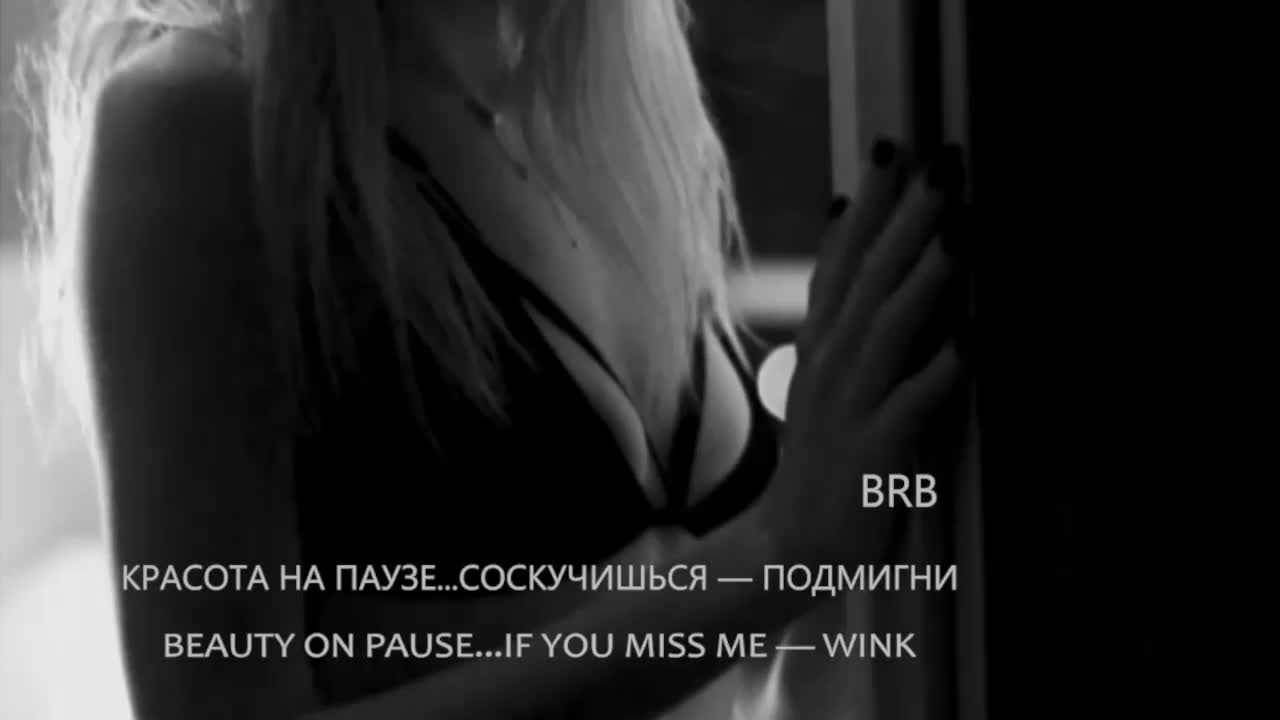 VIOLA-Sweet-Beauty Live Sex December 19, 2025