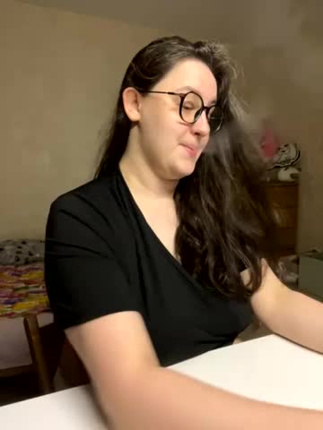 hungry1bunny Live Sex December 13, 2025