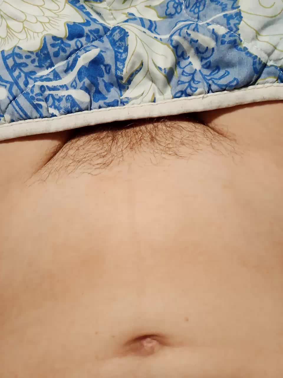 Ksenia45 Live Sex August 13, 2025