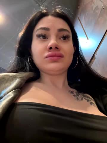 Wet__Bunny Live Sex December 17, 2025