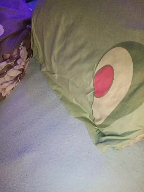 DakotaRose Live Sex December 13, 2025