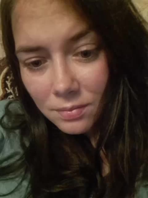 Naturally_Mom Live Sex December 13, 2025
