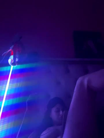 Flossy_Vettie Live Sex December 14, 2025