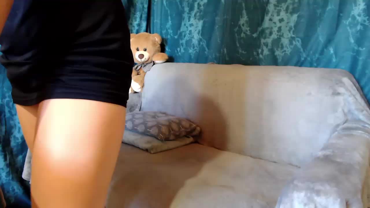 KonFeetaa Live Sex December 13, 2025