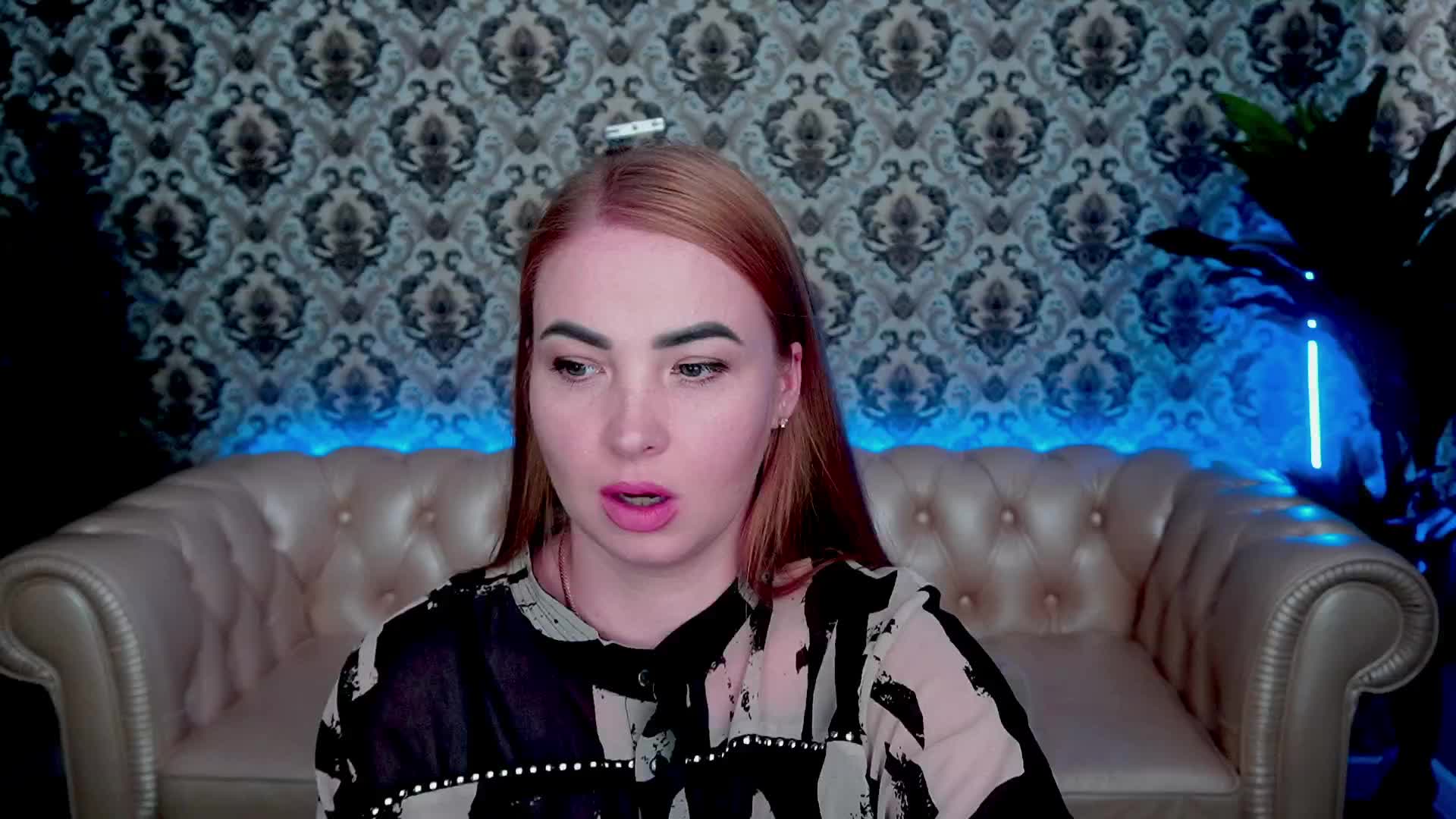 MssShyBarbie Live Sex December 14, 2025