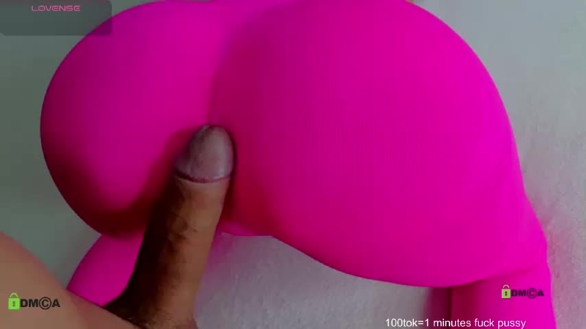 -Criss__Alex-__ Live Sex December 17, 2025