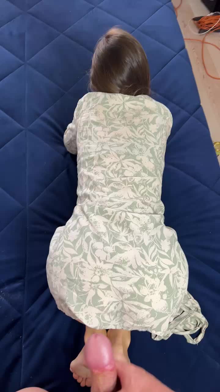 LoversPro Live Sex December 13, 2025