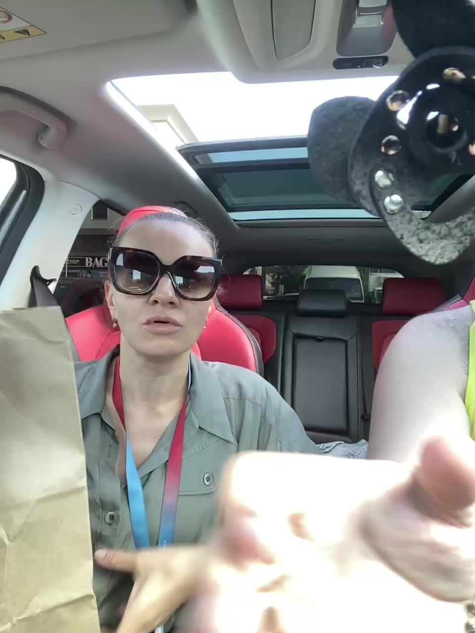 YuGoVi Live Sex December 13, 2025