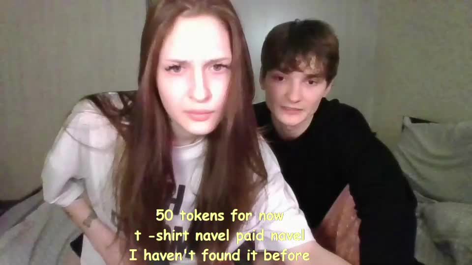 drashtrashy Live Sex August 7, 2025