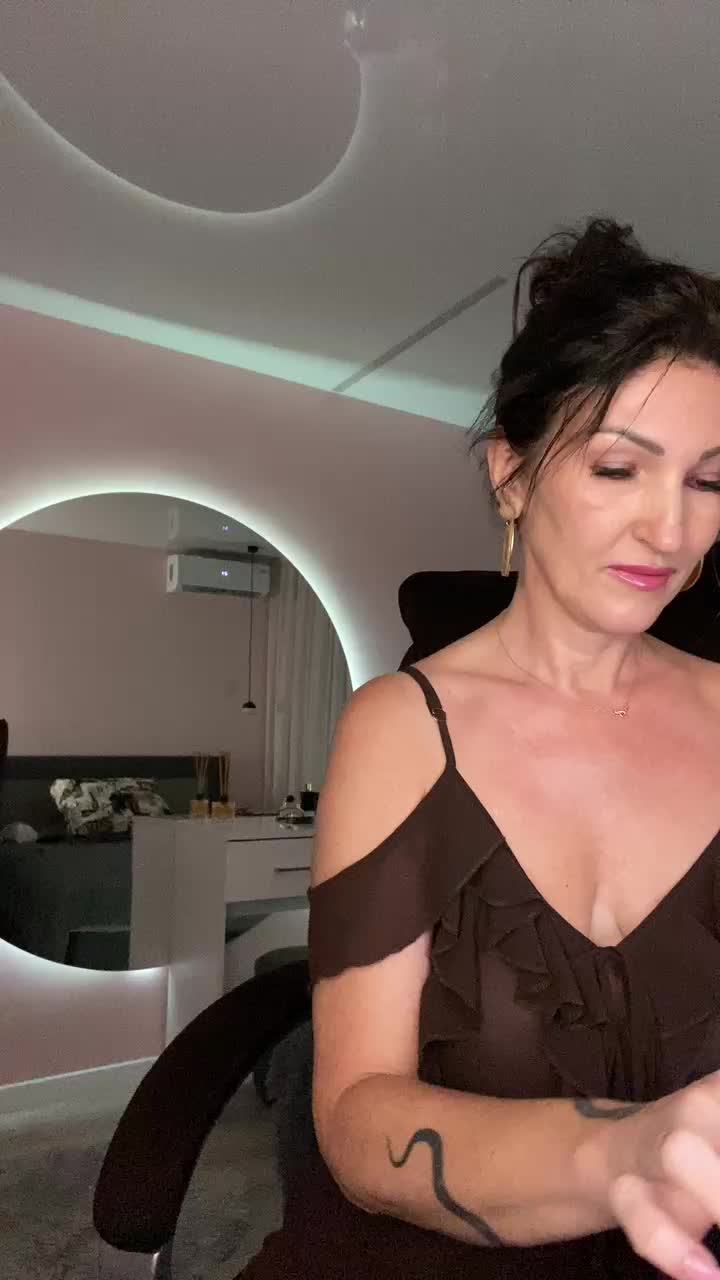 puma69 Live Sex December 14, 2025