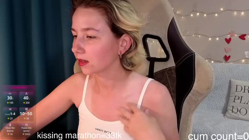 velvetvalkyries Live Sex December 15, 2025