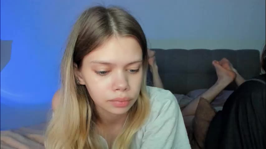 chancetolove Live Sex December 14, 2025