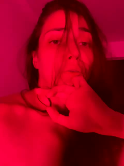 SimaStarz Live Sex December 13, 2025