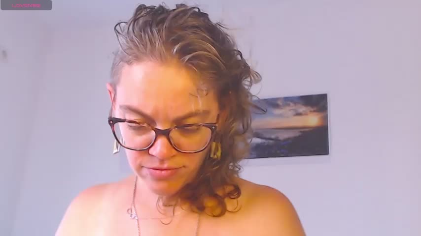 Ju-Hot Live Sex December 14, 2025