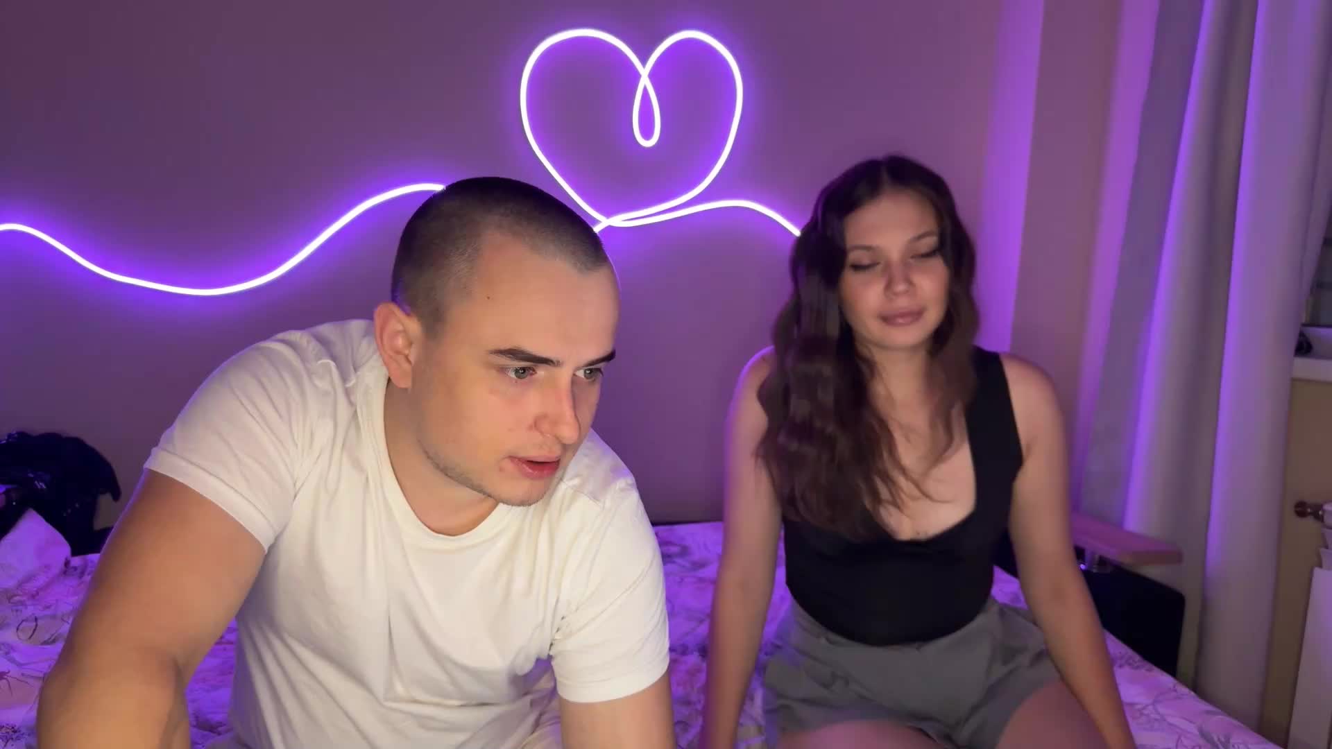 Spacesexxx Live Sex December 17, 2025