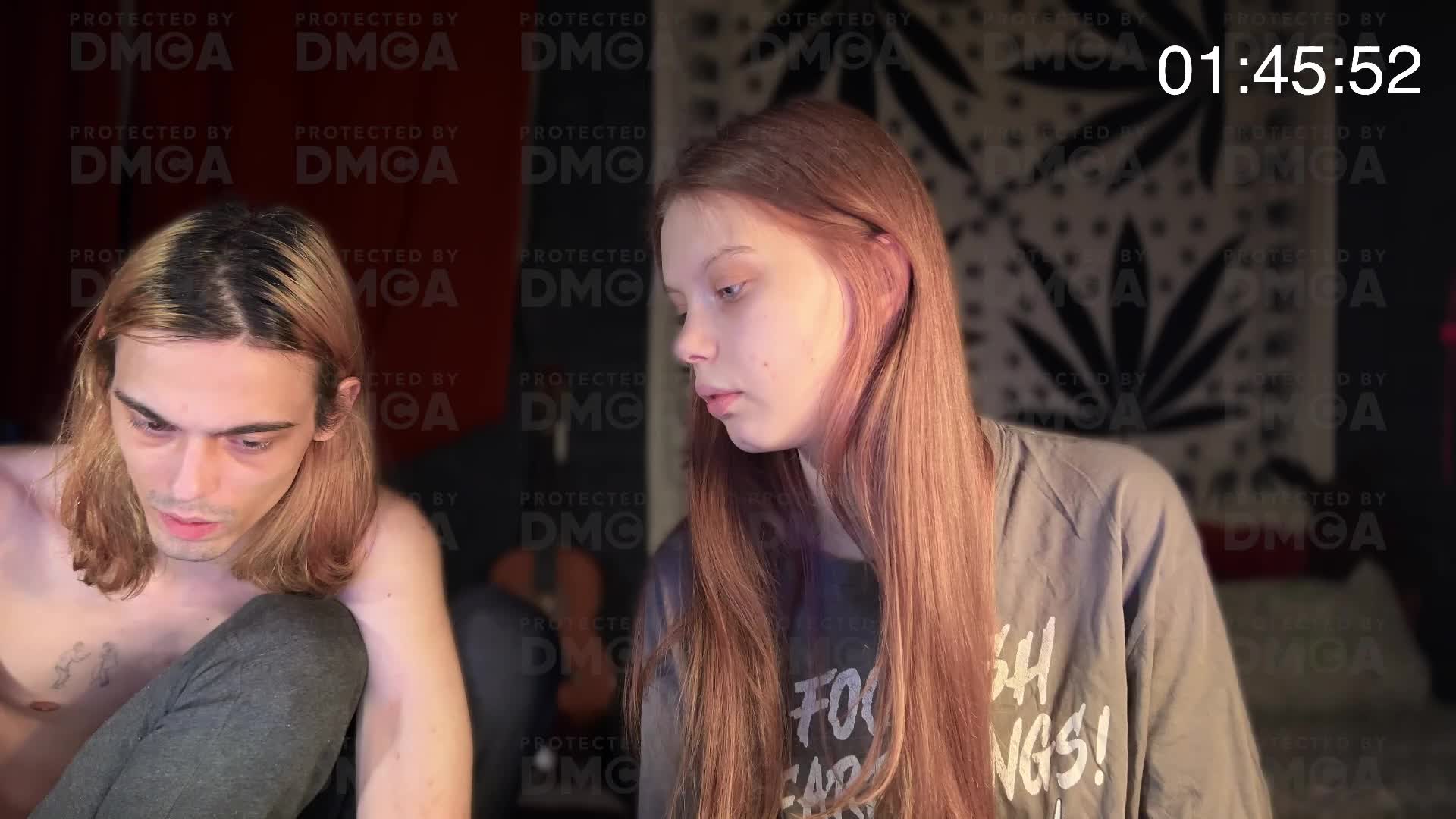 Chill-Pic Live Sex August 14, 2025