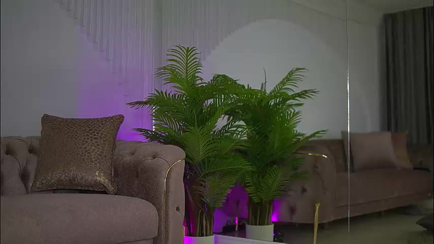 abbela_white Live Sex December 14, 2025