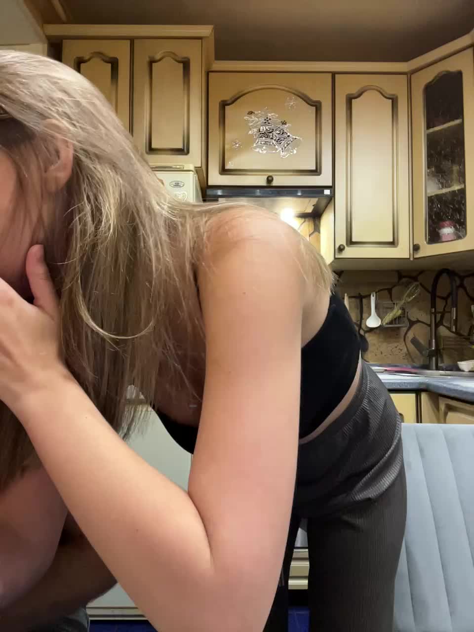 _Magic_ Live Sex December 19, 2025