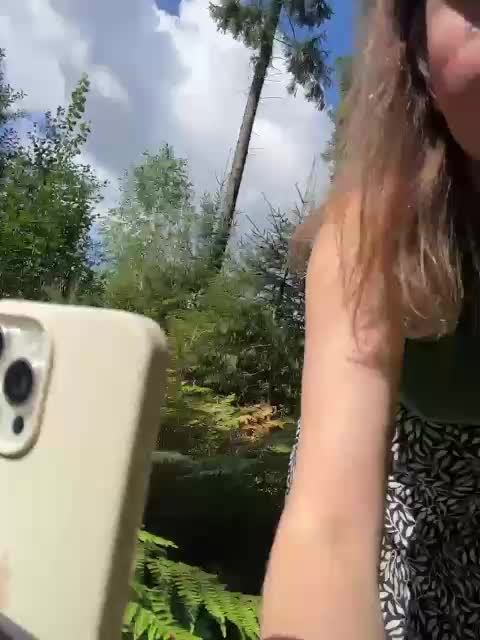 SexyGirl_____ Live Sex December 20, 2025