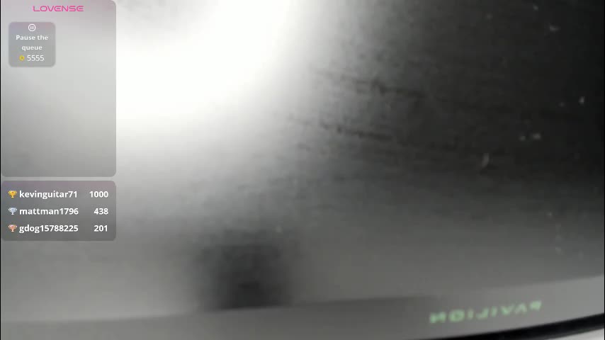 lady_wind Live Sex August 7, 2025