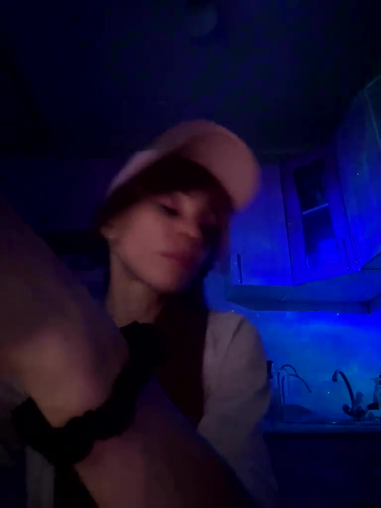 VIP17CoupleDream Live Sex December 17, 2025