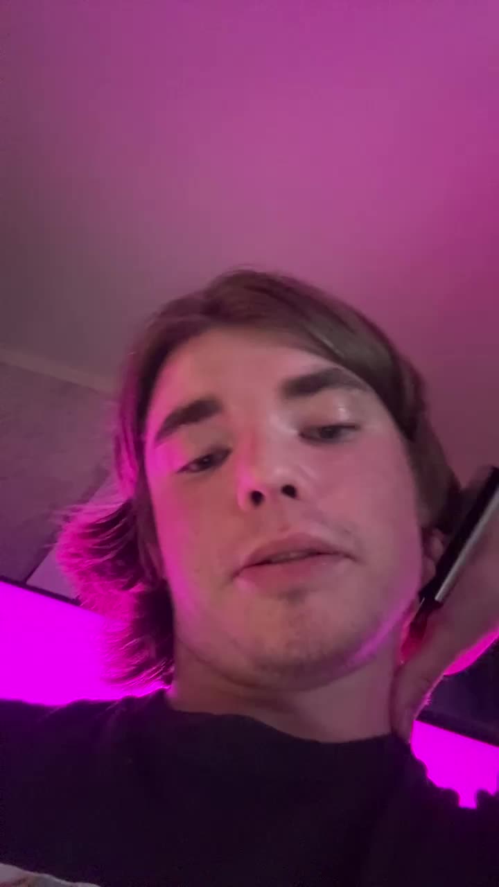 sexkilla69 Live Sex December 14, 2025